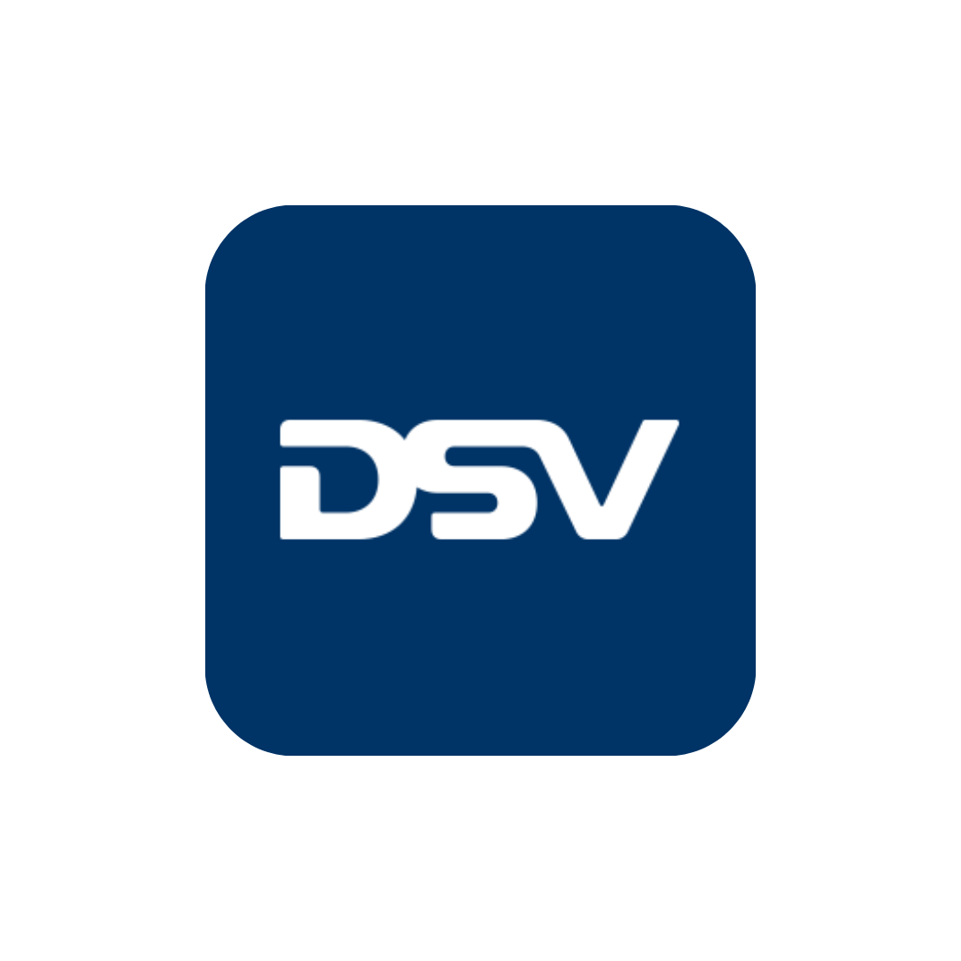 DSV