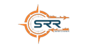 SRR