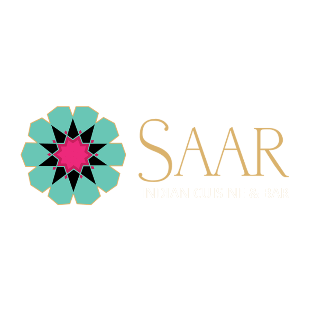 SAAR