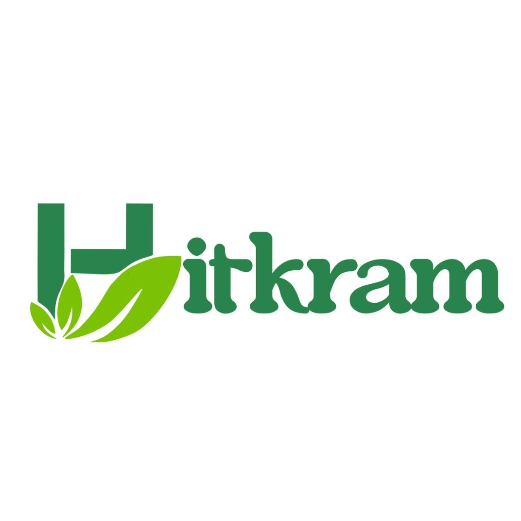 Hitkram