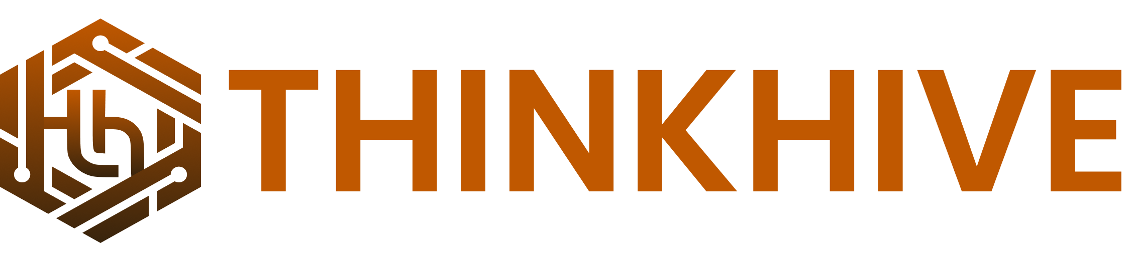 ThinkHive